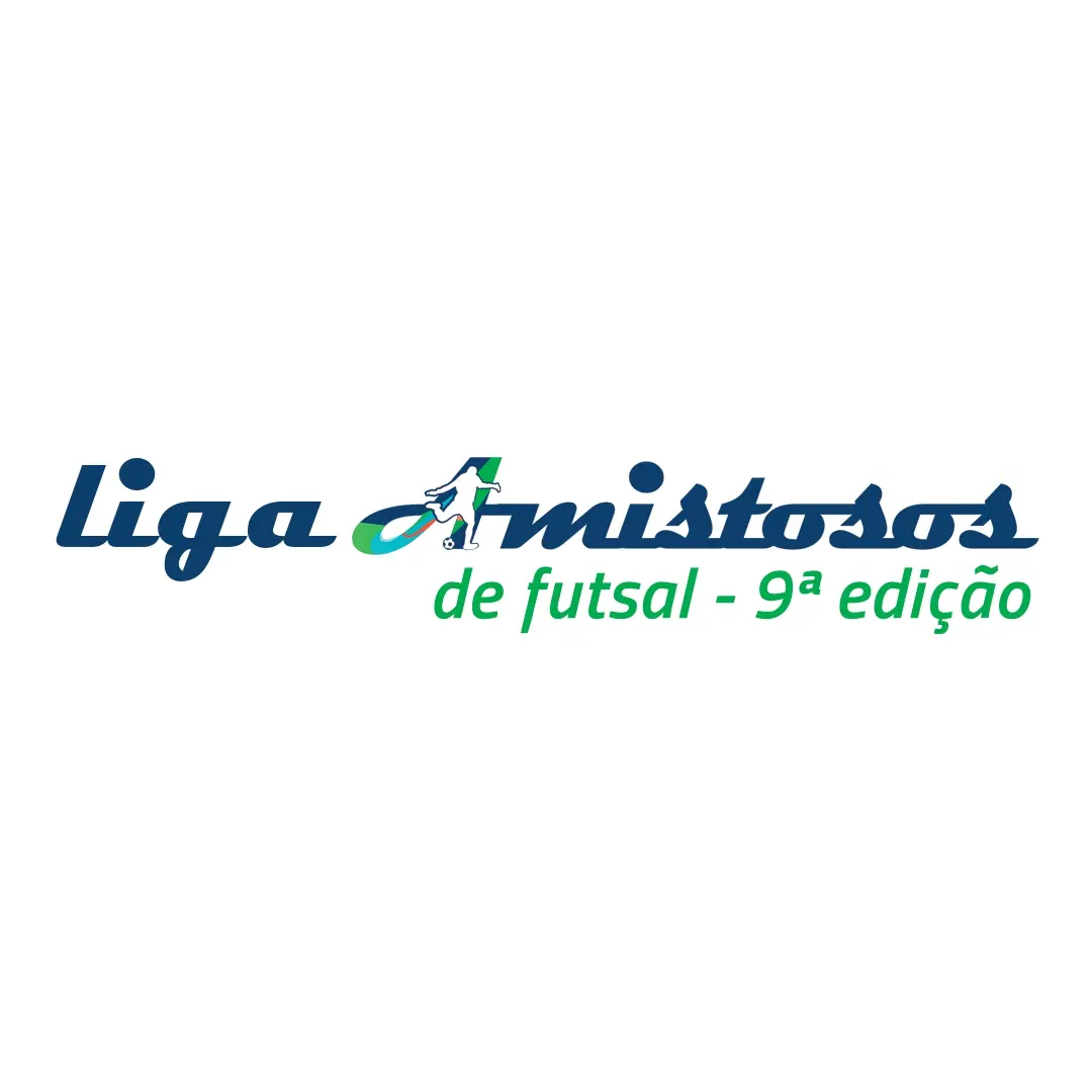 La Relevancia de los Amistosos en el Mundo del Fútbol
