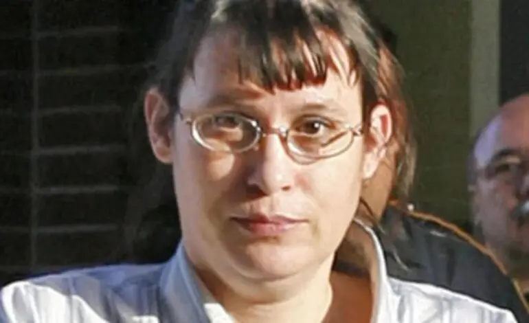 The Complexity of the Andrea Yates Case