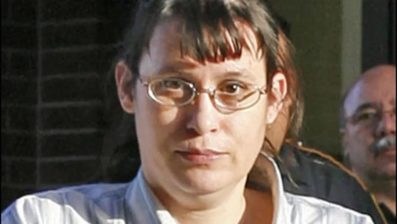 The Complexity of the Andrea Yates Case