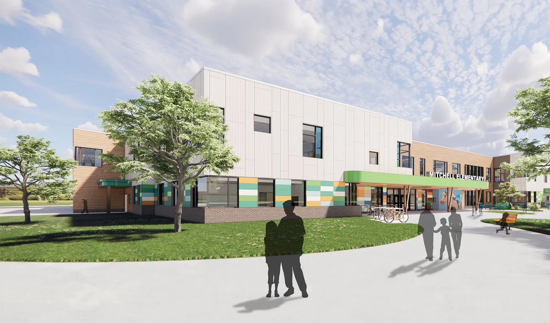 Latest News on Ann Arbor Public Schools