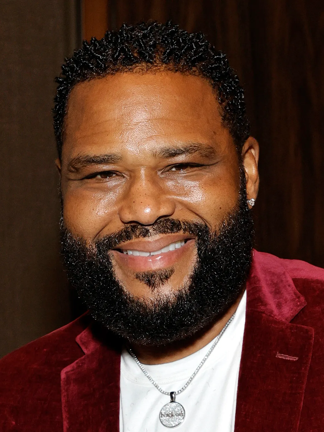 Anthony Anderson: A Look at the Actor’s Career and Impact