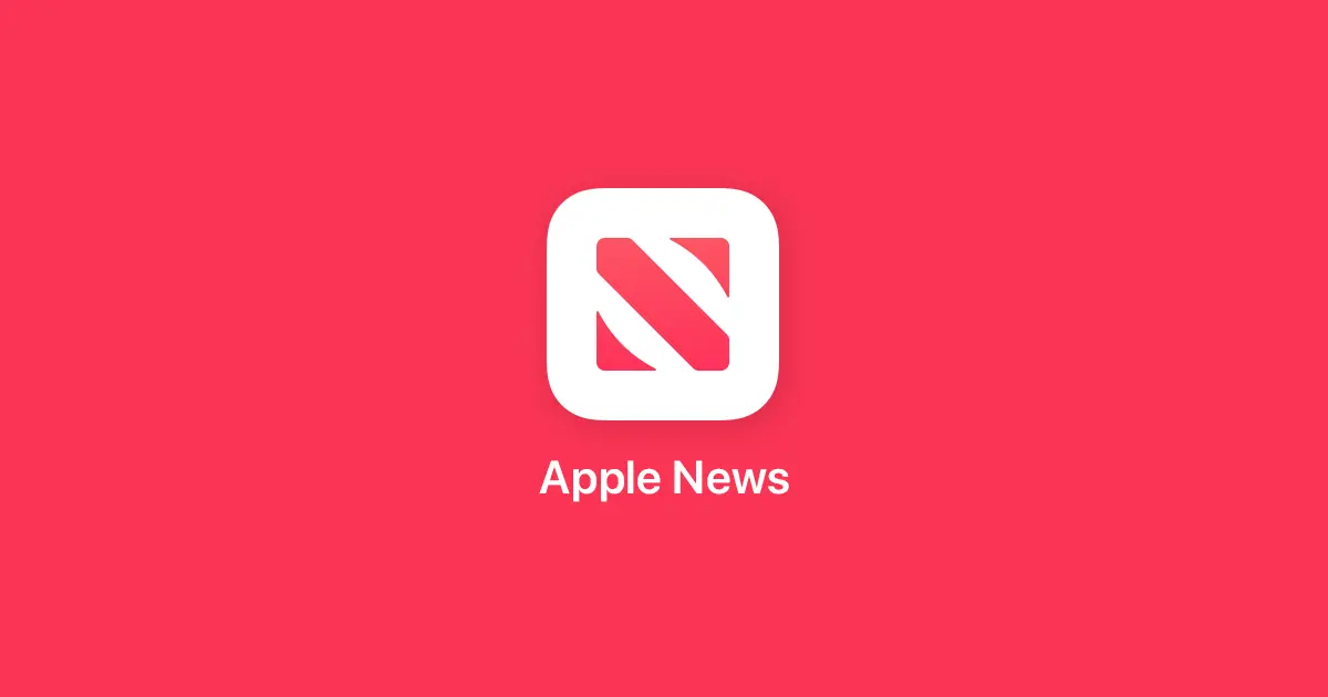 Recent Developments in Apple News: What You Need to Know