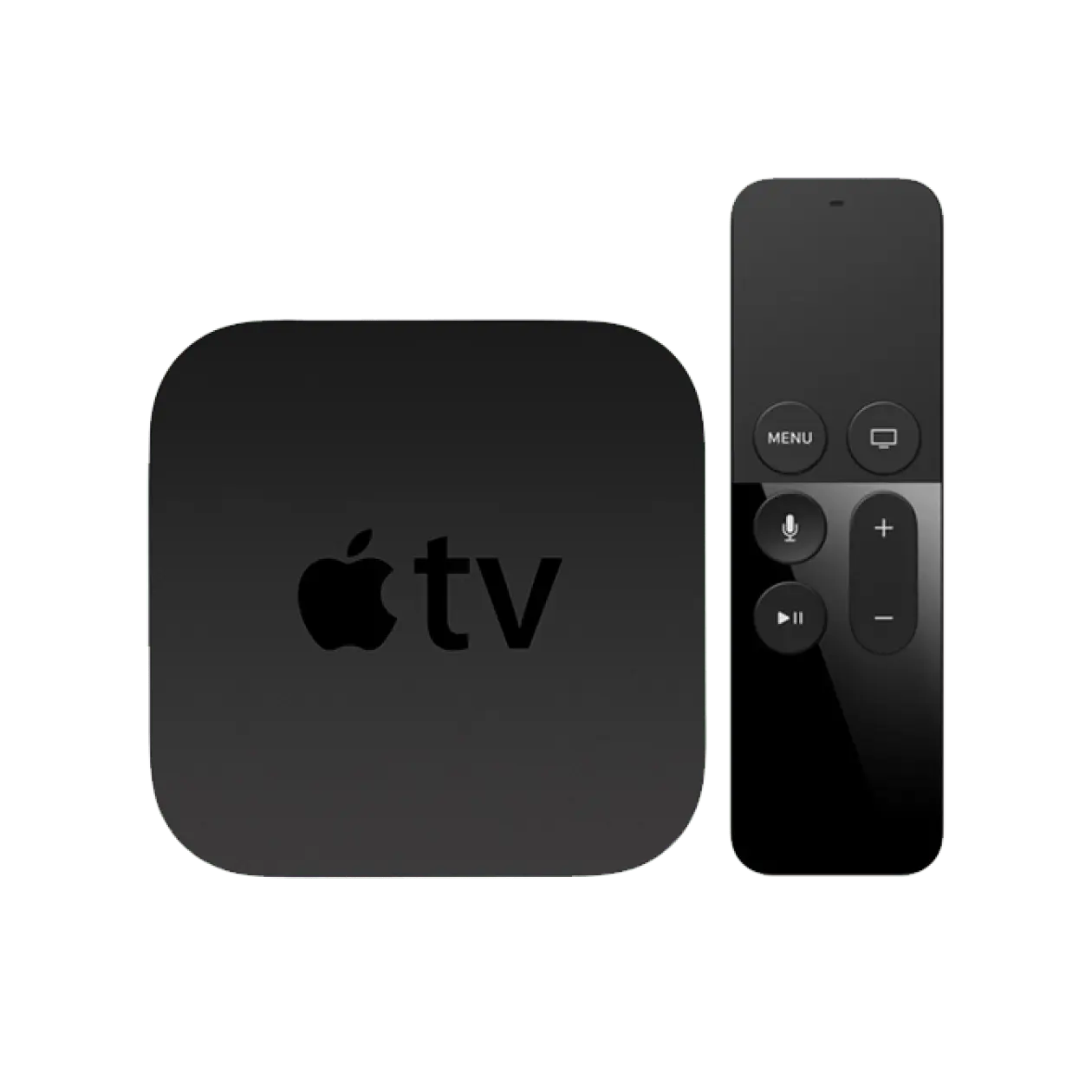 Apple TV: The Future of Streaming Entertainment