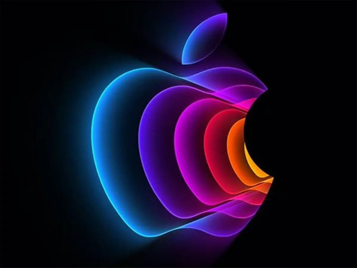 Recent Apple TV Outages: What You Need to Know