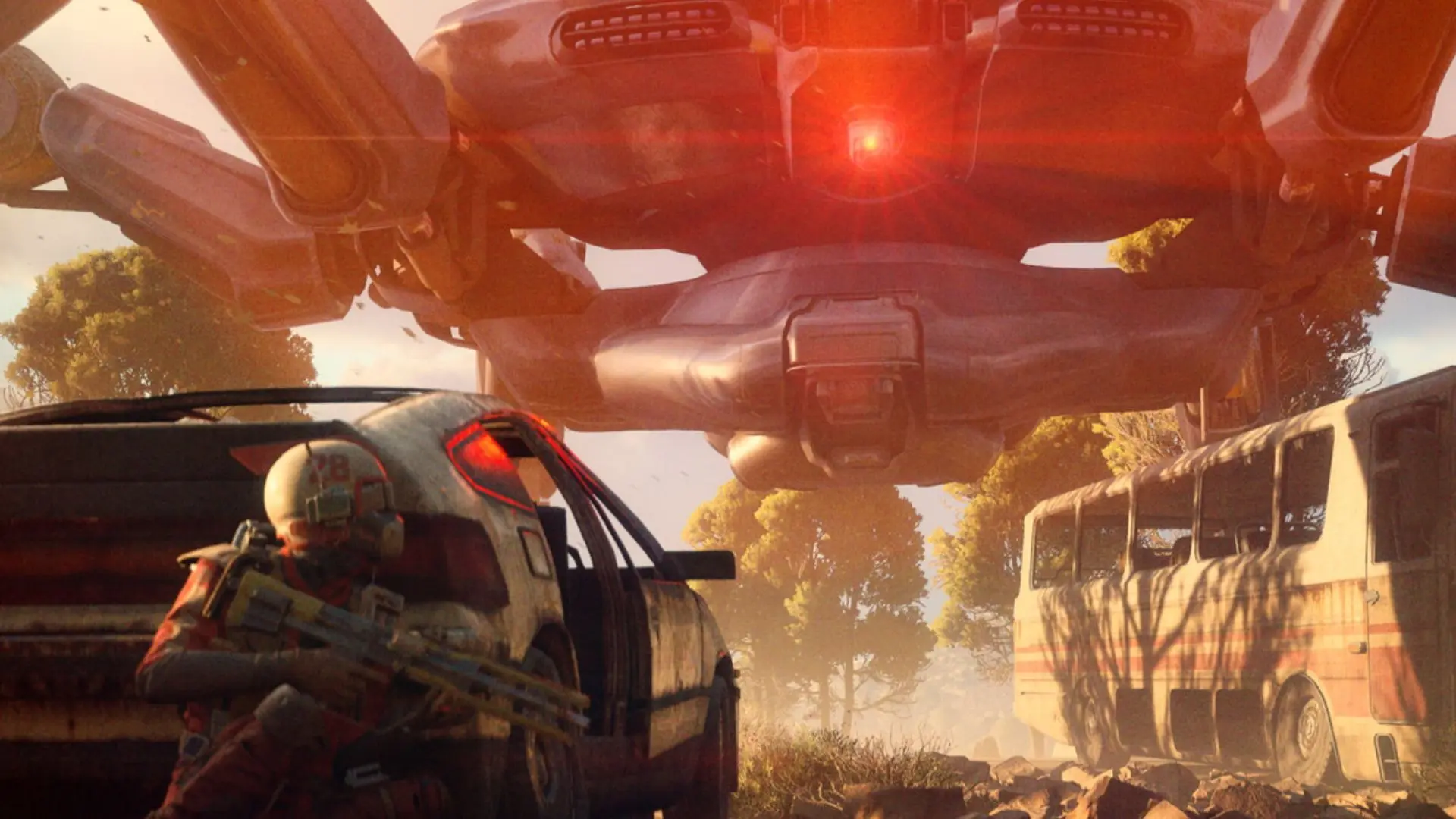 What’s New in the Arc Raiders Roadmap: Key Updates and Future Plans