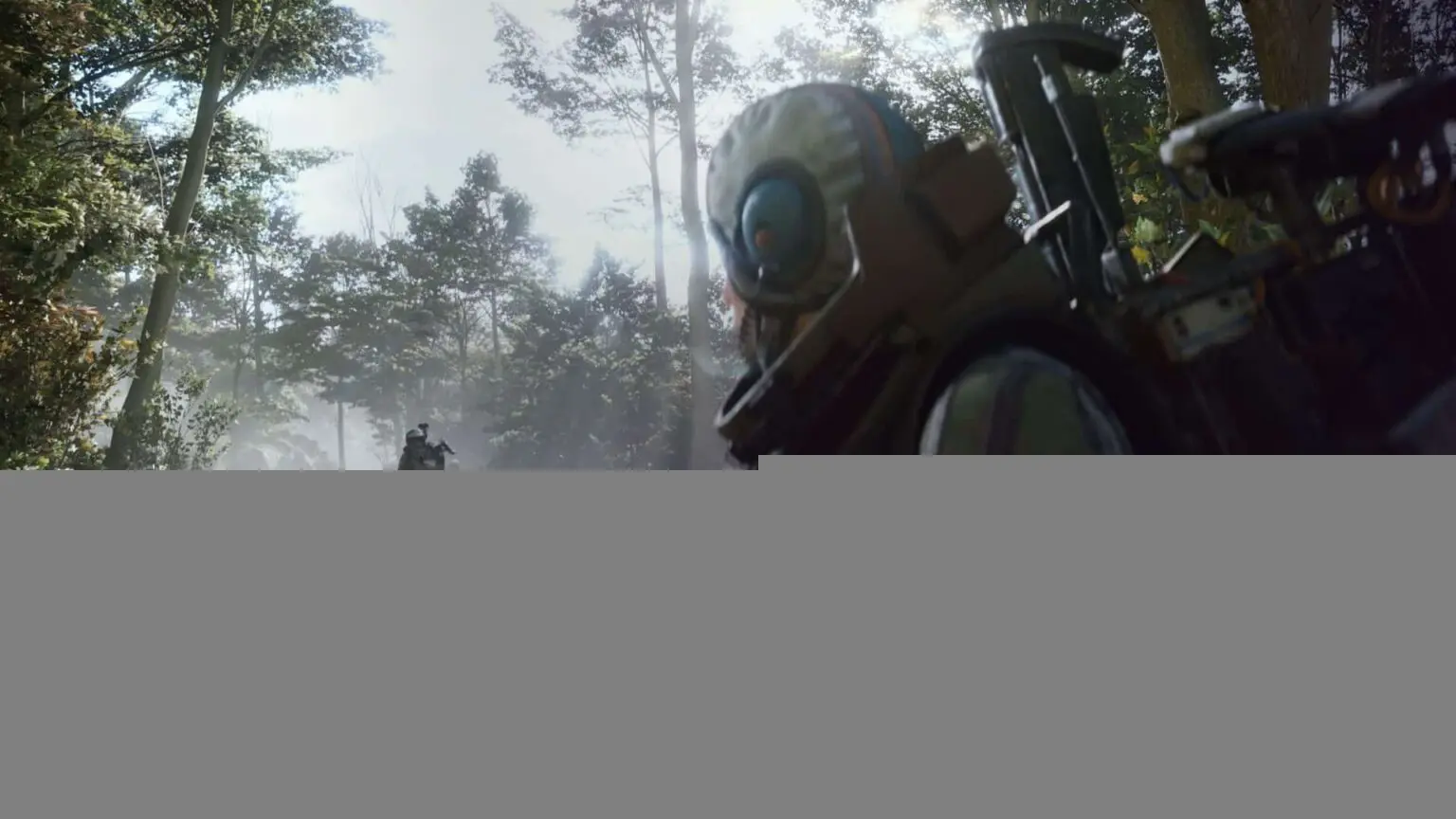 The Importance of Arc Raiders Servers in Gaming