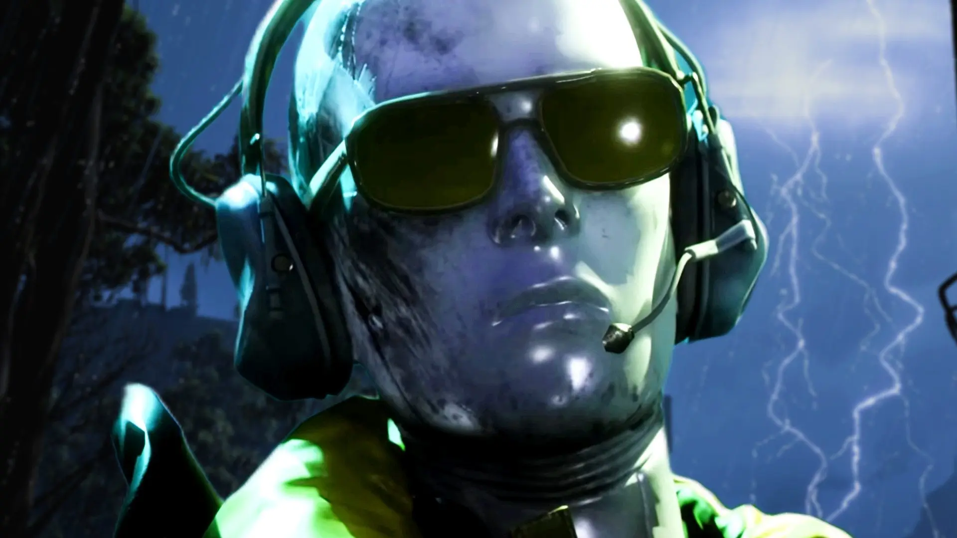Latest Update on Arc Raiders: What’s New?