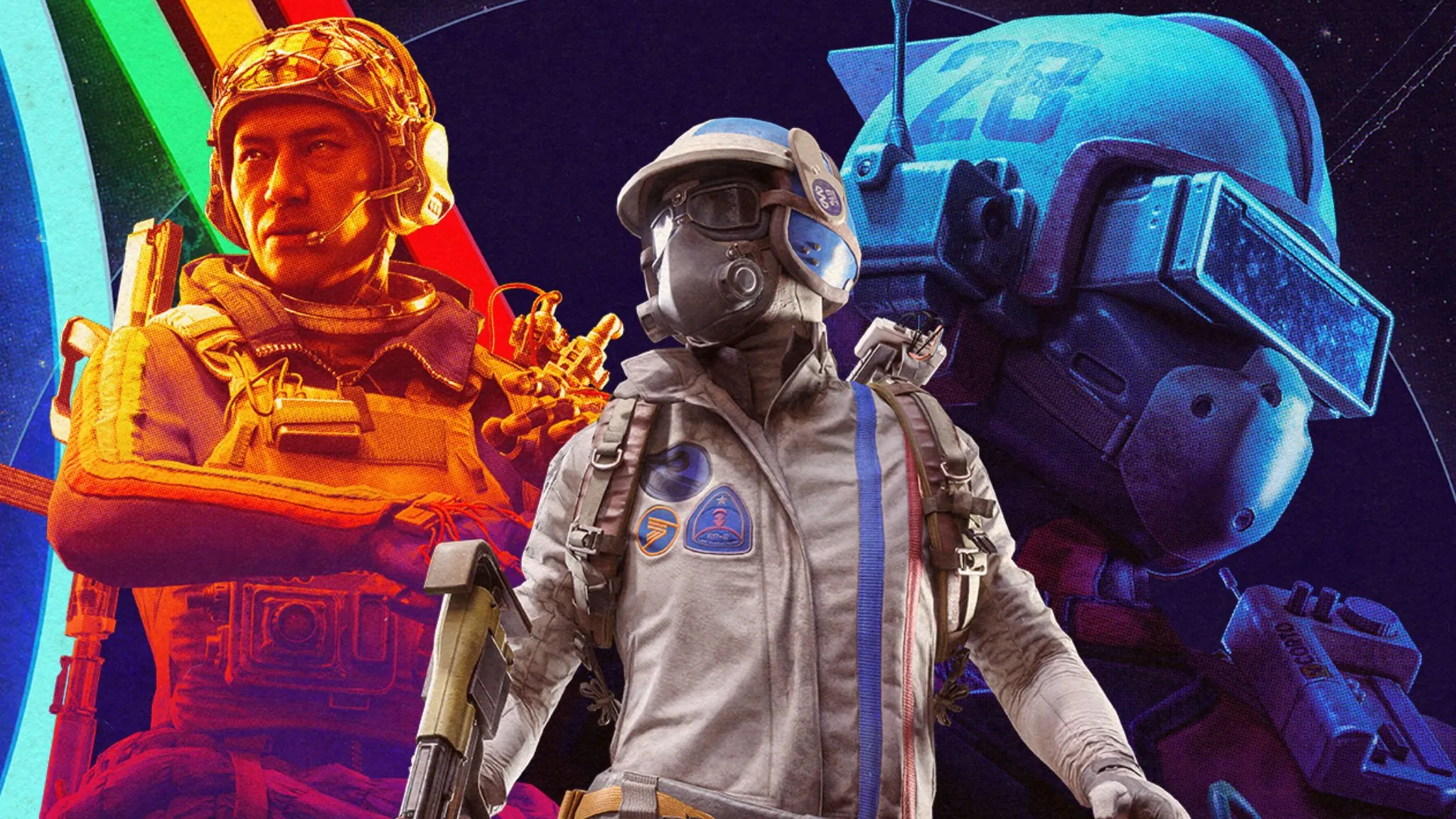 Exciting New Updates for Arc Raiders: What Players Need to Know