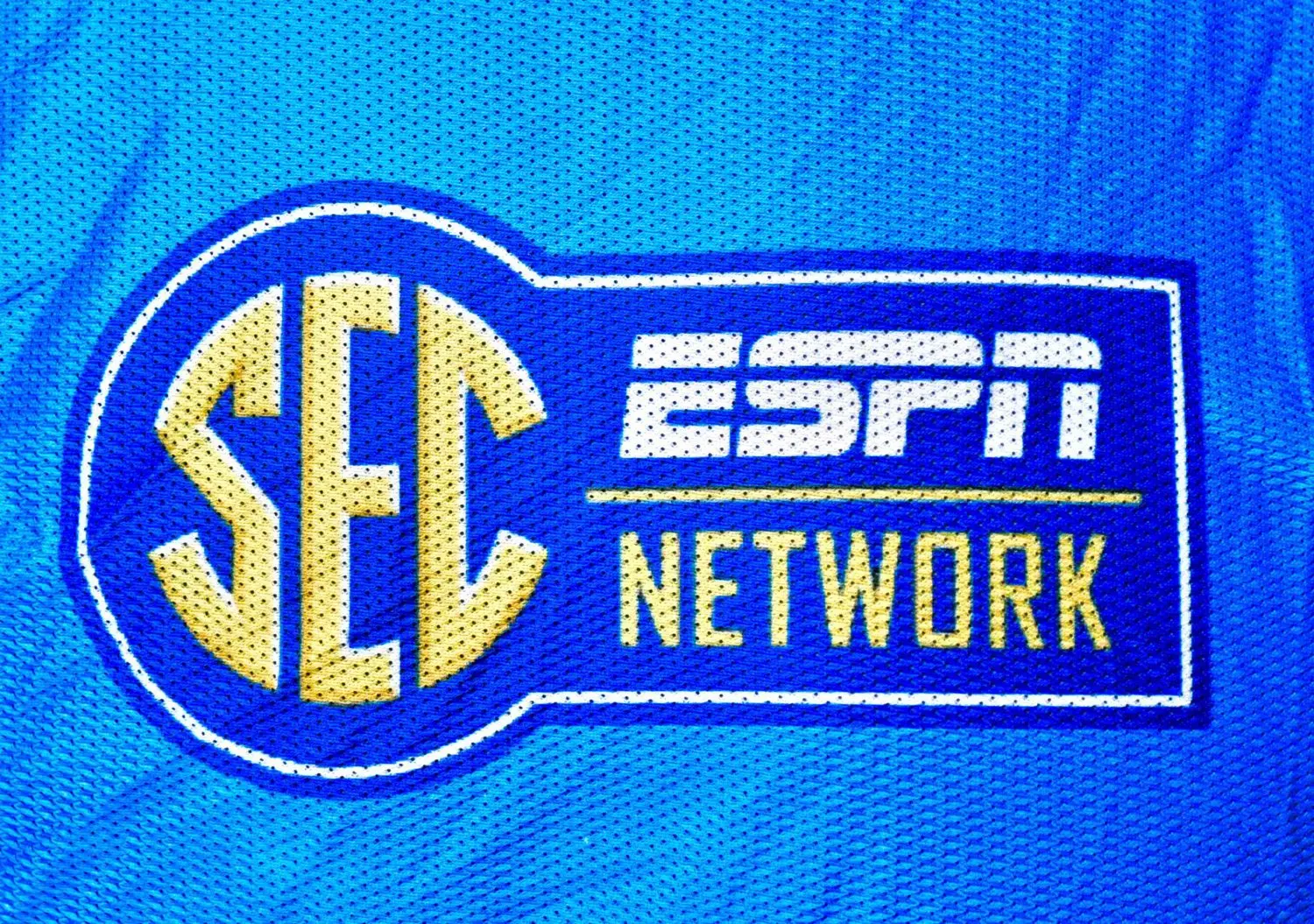 The Resurgence of Arkansas Basketball in College Sports