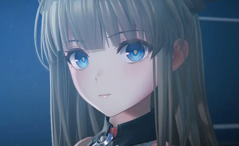 Latest Arknights Endfield Codes for Players