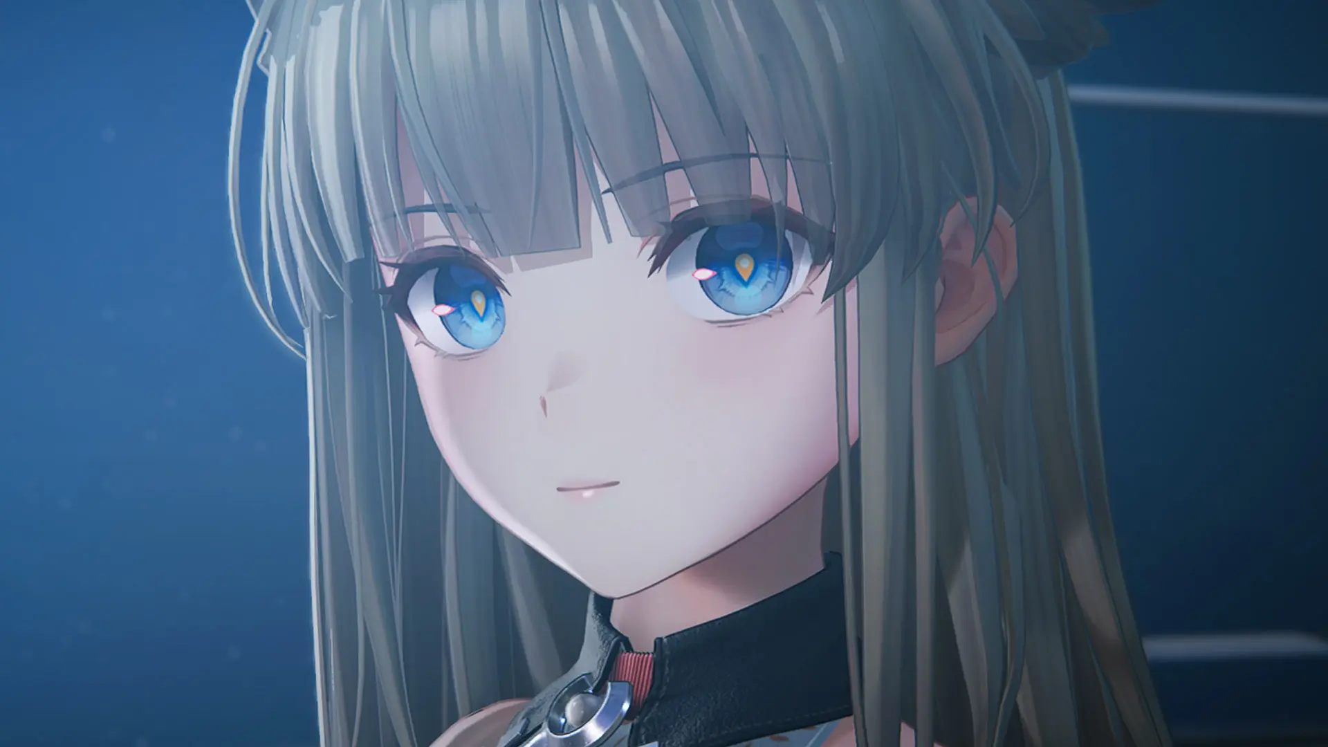 Latest Arknights Endfield Codes for Players