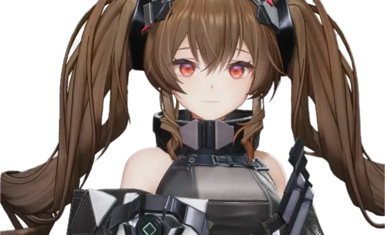 The Ultimate Arknights Endfield Tier List for 2023