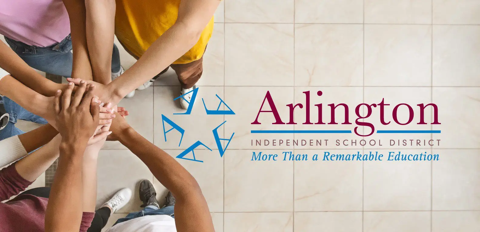 Understanding Arlington ISD: Education and Community Impact