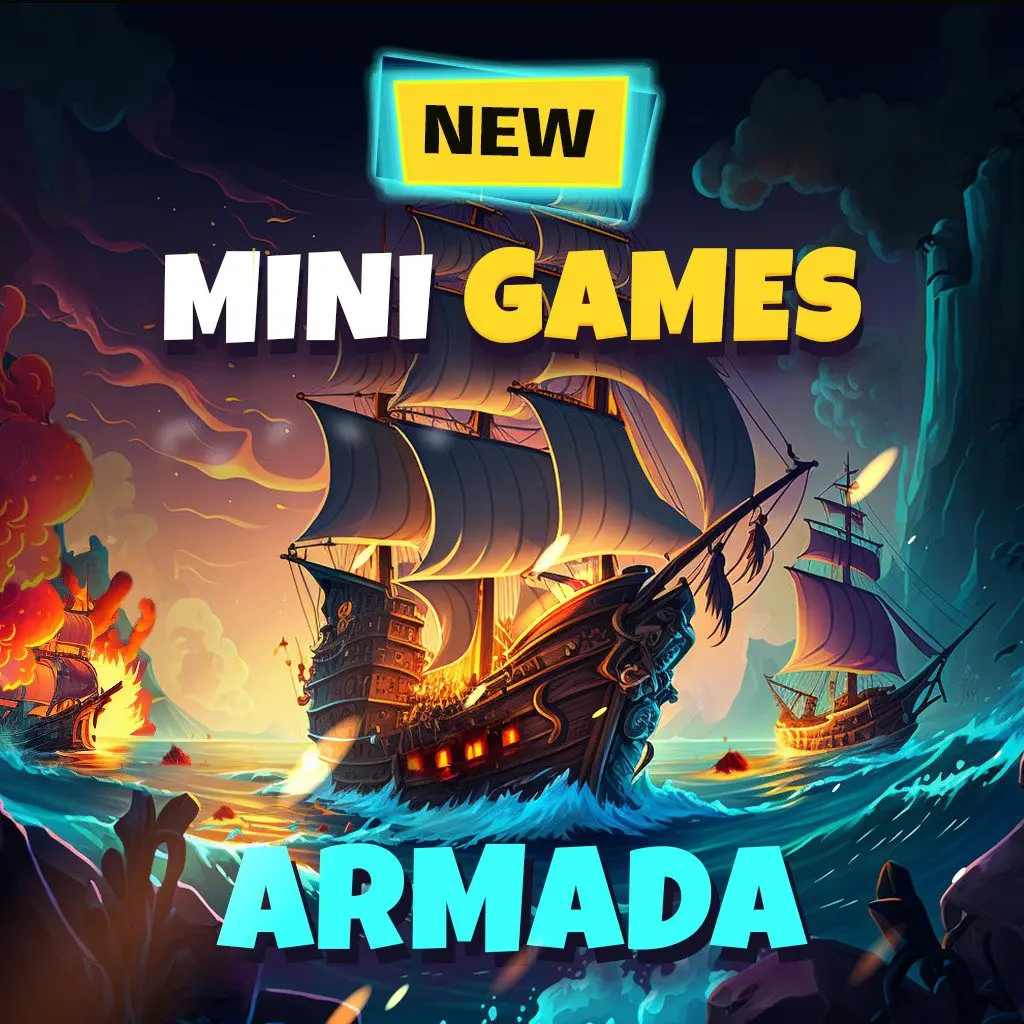 Understanding the Role of Armada in Modern Naval Warfare
