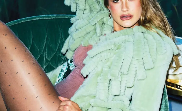Natalie Portman: A Look at Her Career and Impact