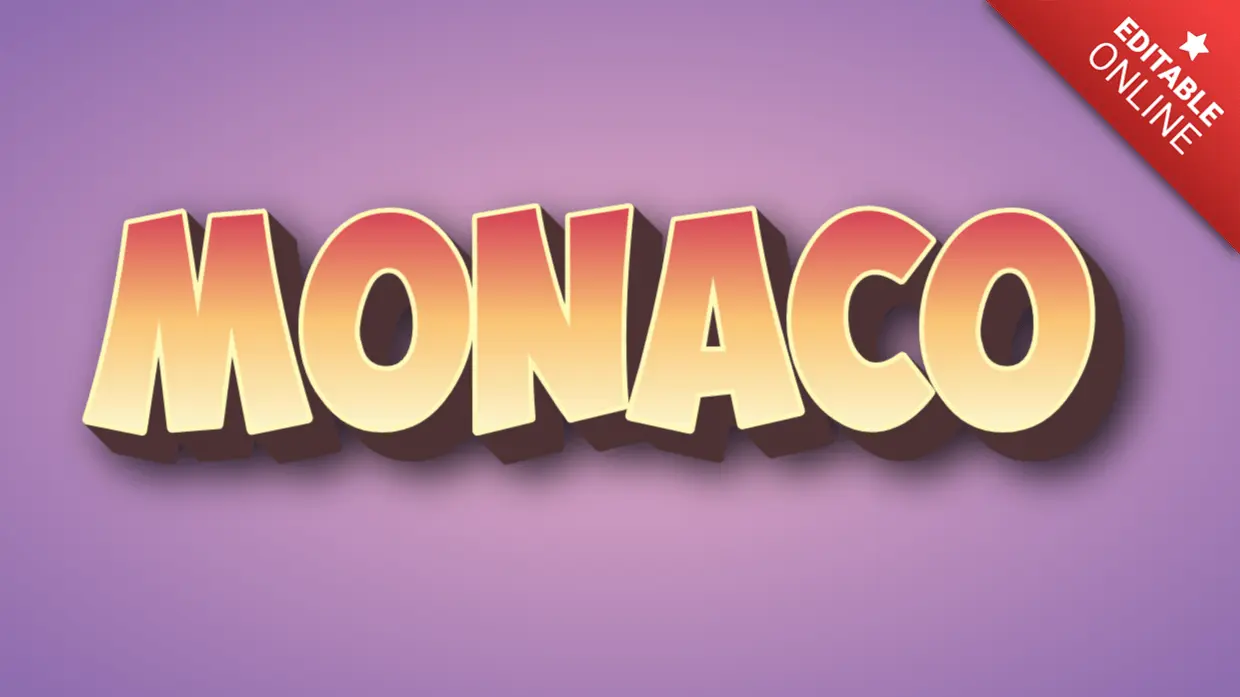 Understanding AS Monaco: History and Current Developments