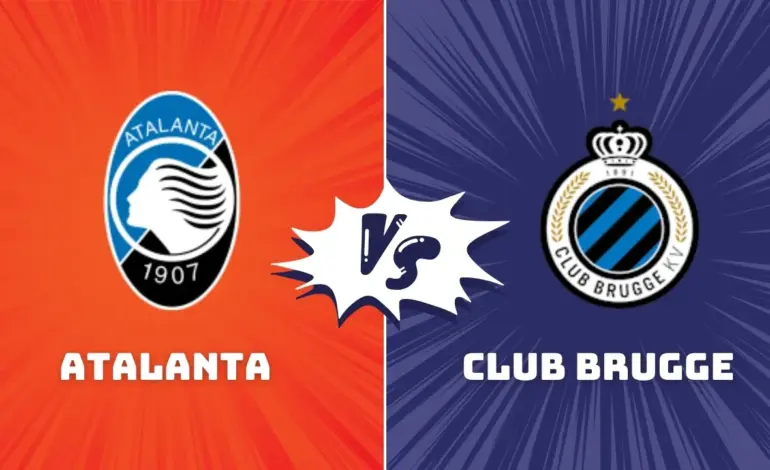 Atalanta vs Athletic Club: A Clash of European Giants