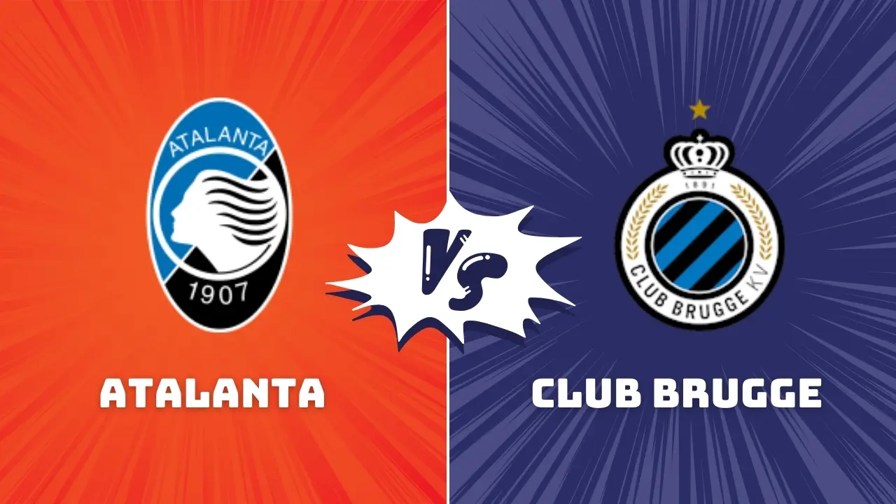Atalanta vs Athletic Club: A Clash of European Giants