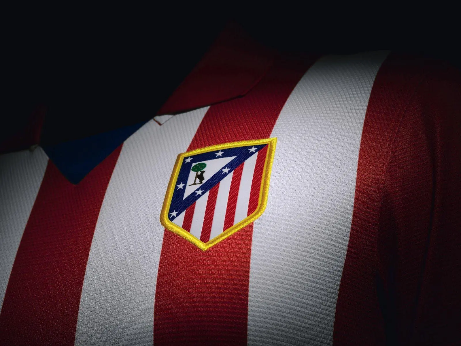 Atletico de Madrid: A Closer Look at Spain’s Football Giants