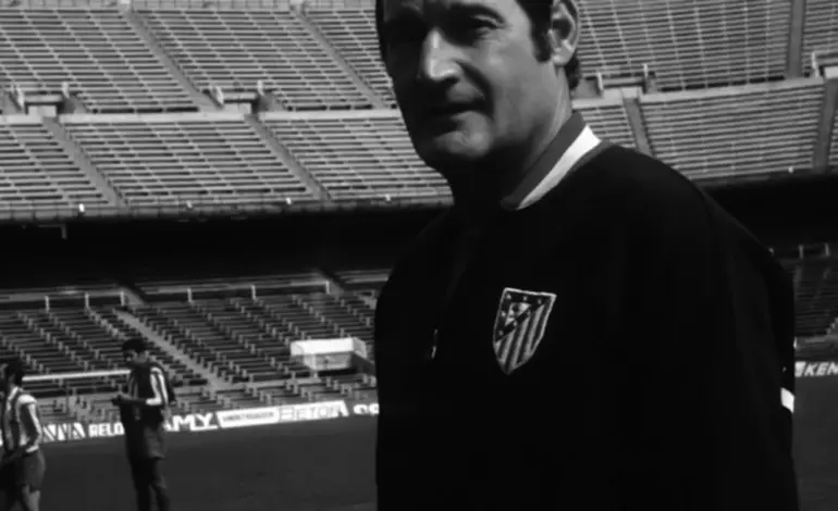 Atletico Madrid: Current Performance and Future Prospects