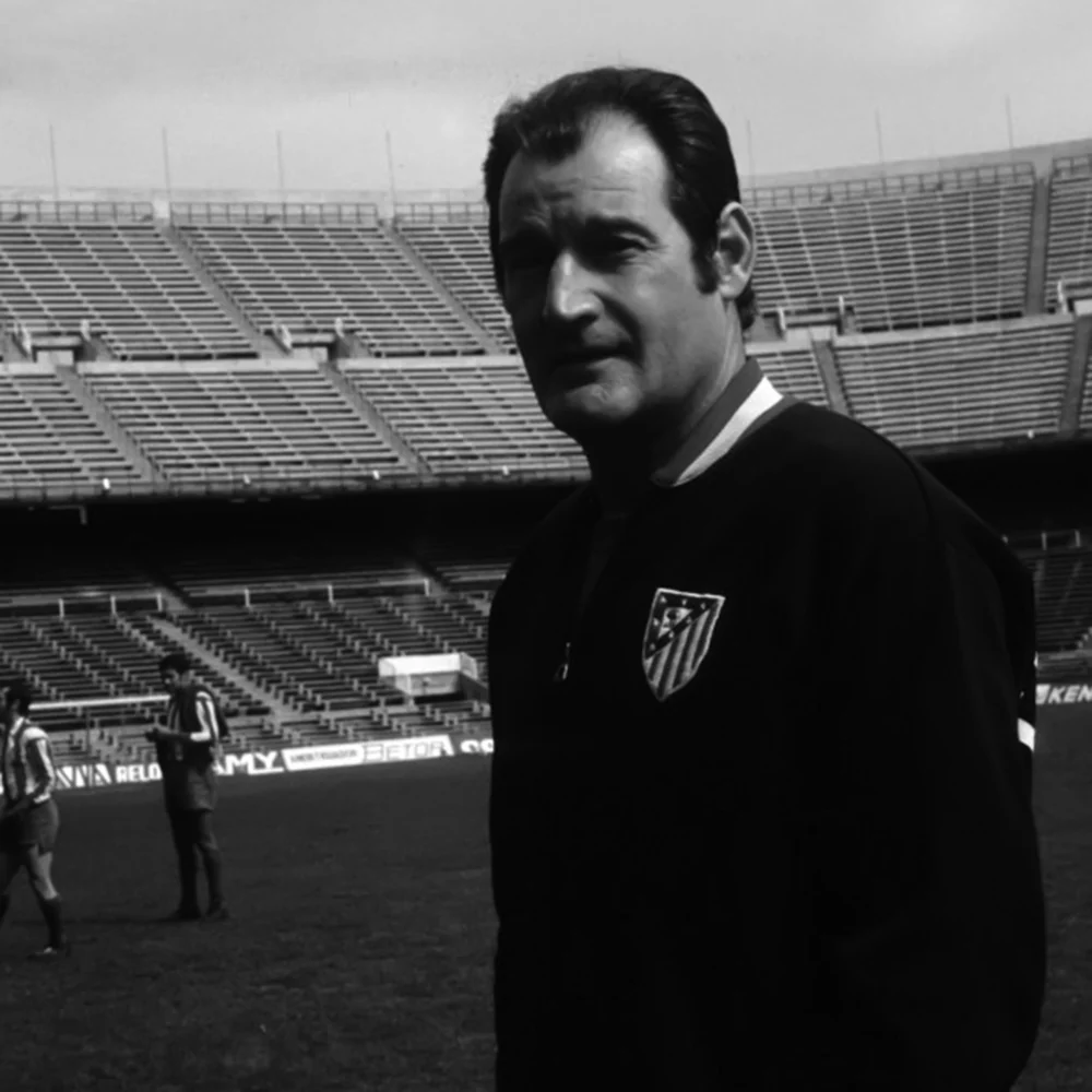 Atletico Madrid: Current Performance and Future Prospects