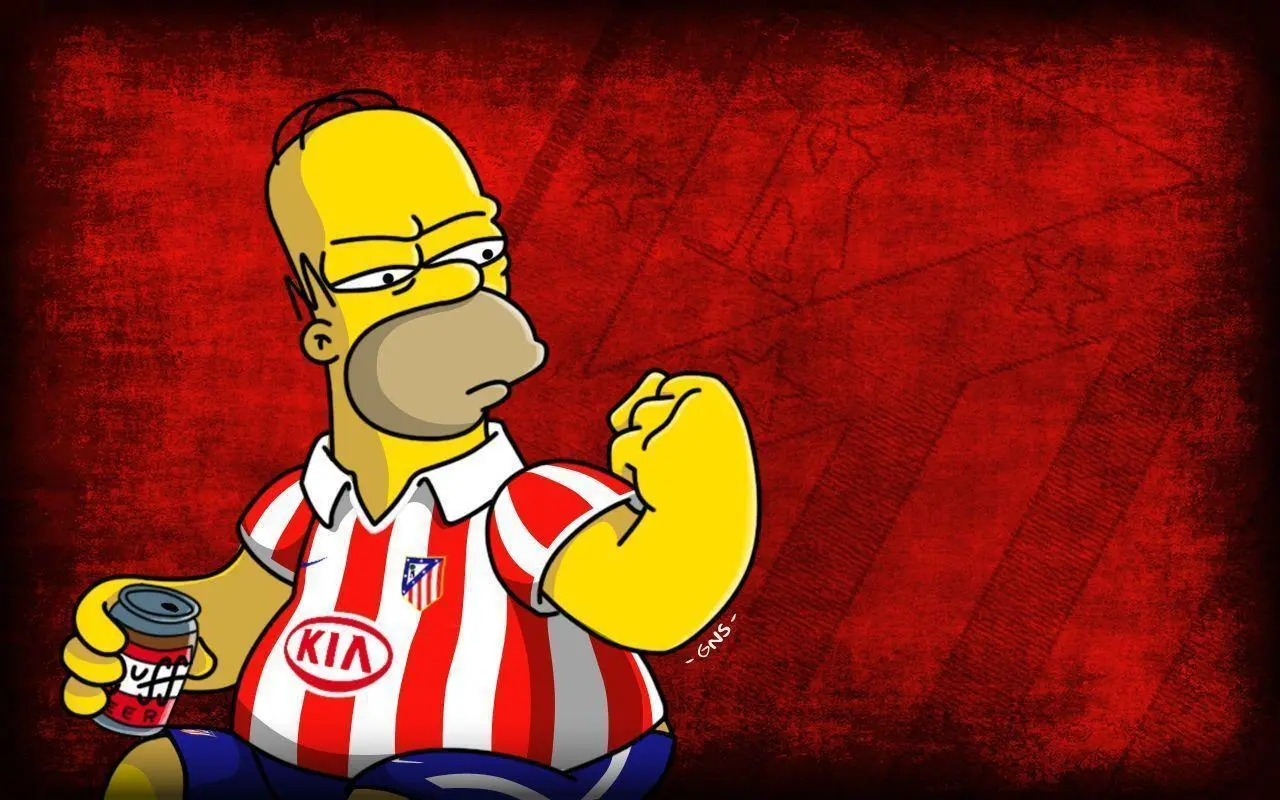Understanding Atletico Madrid: History, Performance, and Future Prospects