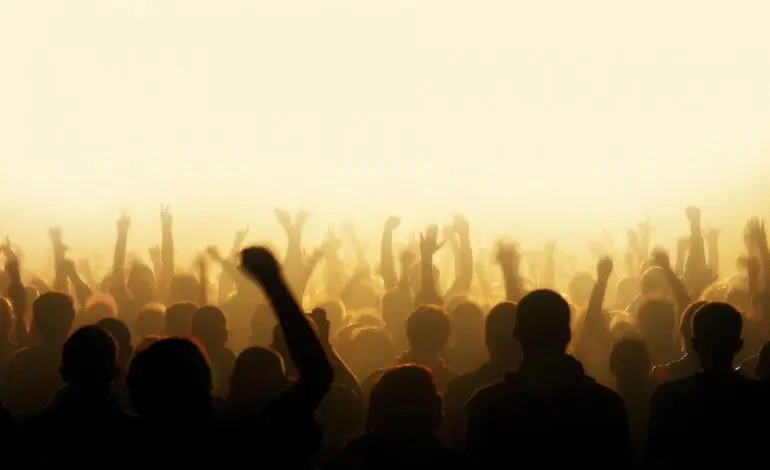 The Importance of Understanding Your Audience