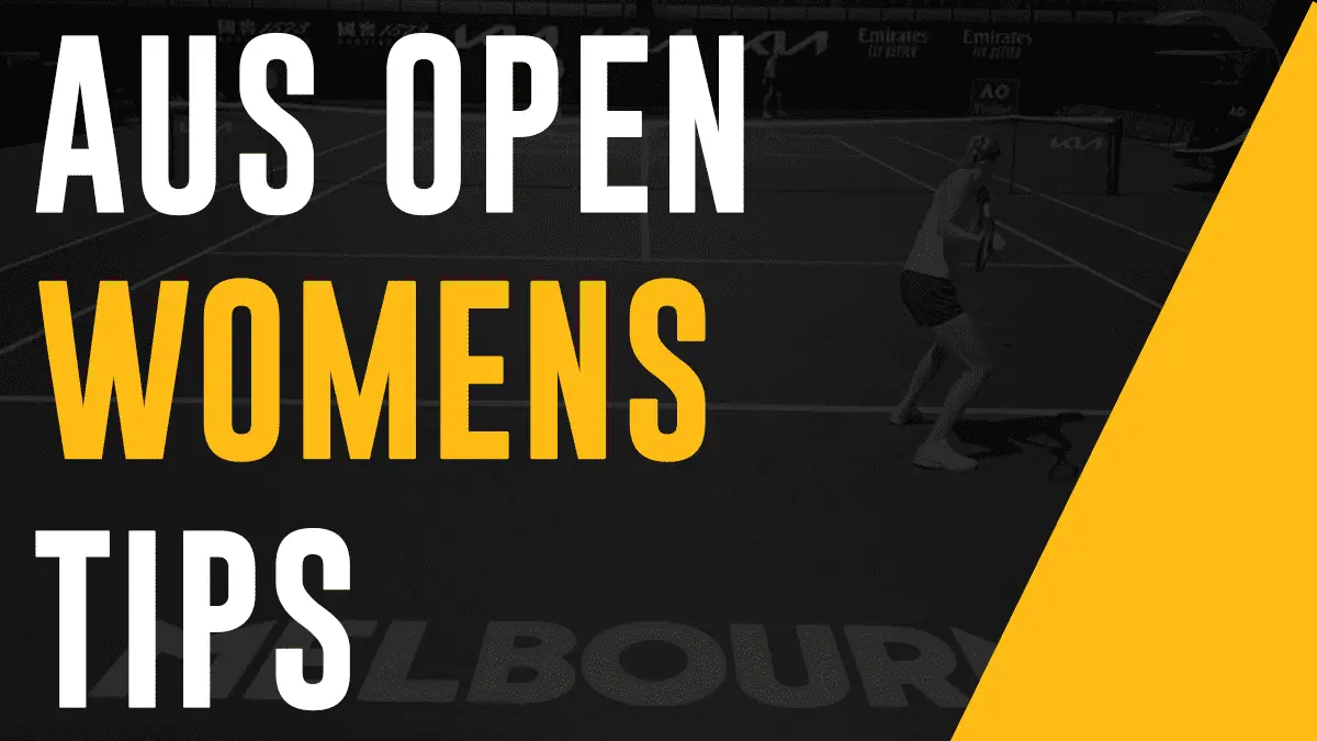 Everything You Need to Know About the 2024 AUS Open