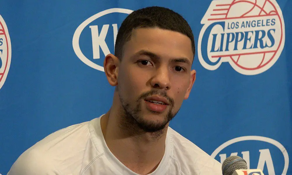 Austin Rivers: An Impactful Player in the NBA