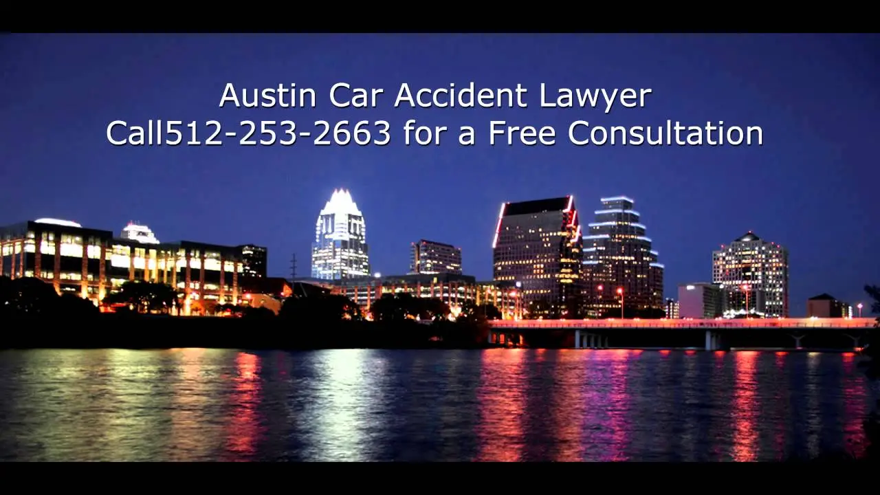 Understanding the Role of Auto Accident Attorneys