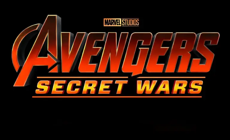 Exploring Avengers Secret Wars: The Next Big Marvel Event