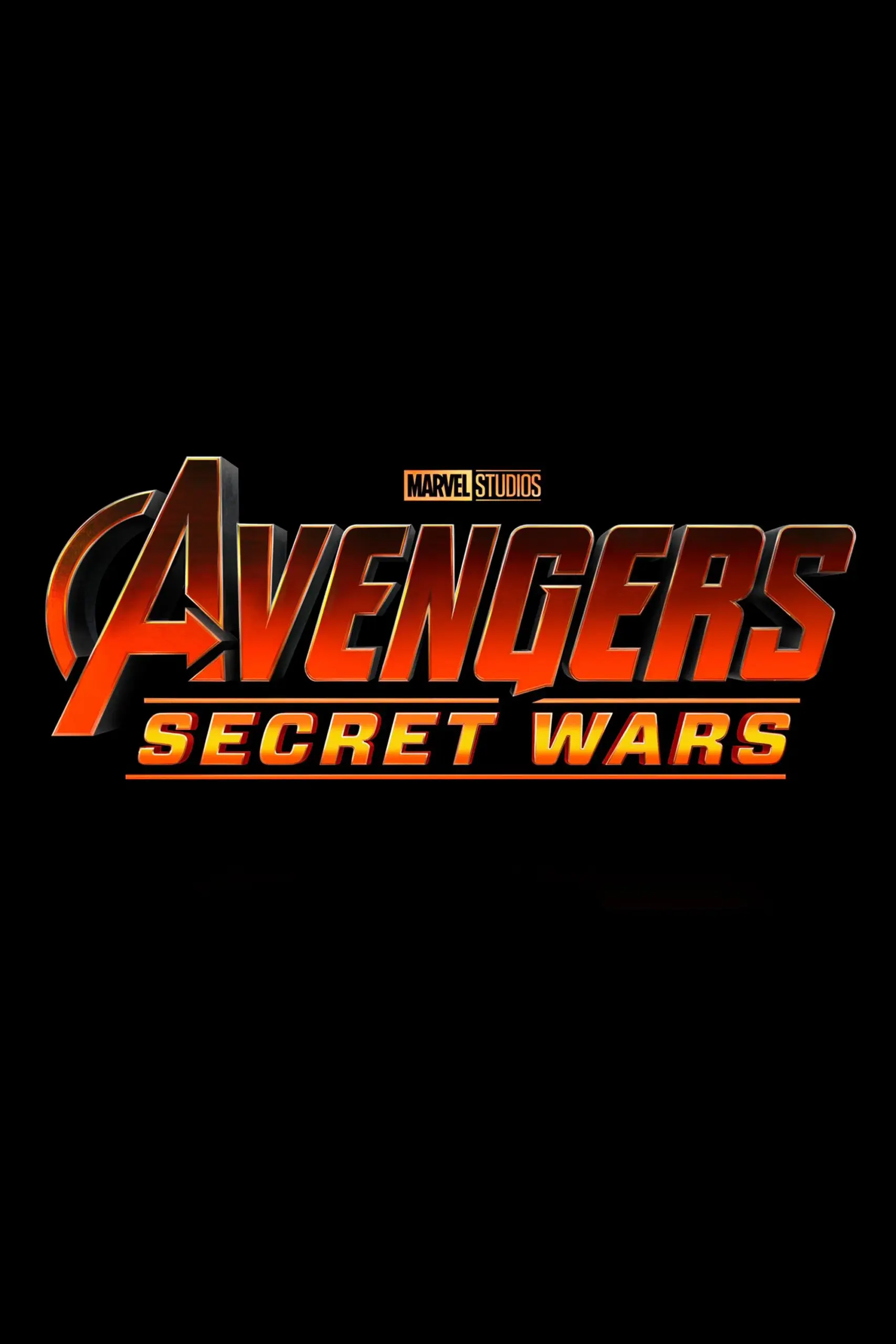 Exploring Avengers Secret Wars: The Next Big Marvel Event