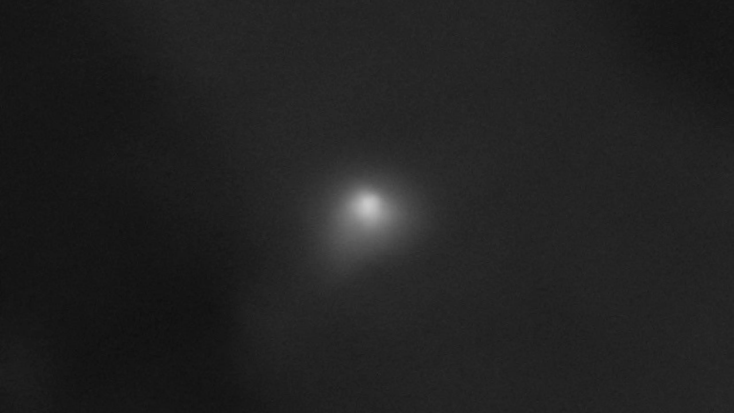 Unveiling Avi Loeb’s 3I Atlas: A New Era in Cosmic Exploration