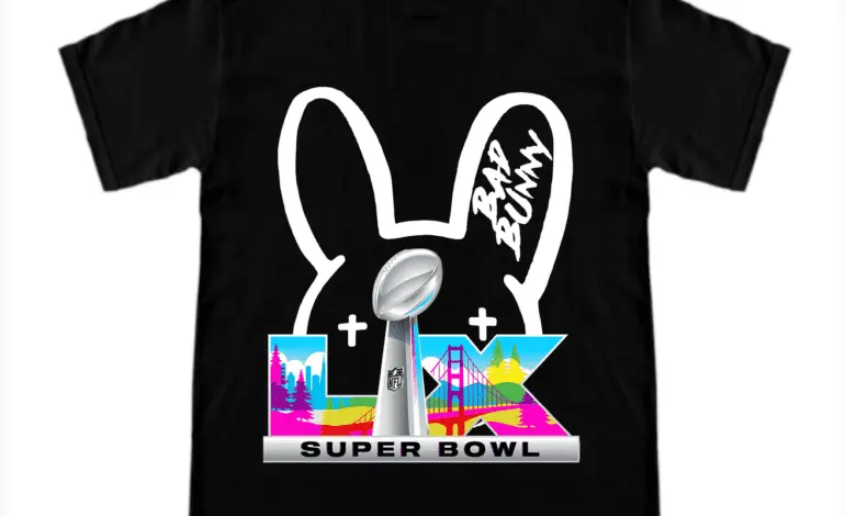 Bad Bunny Shines at Super Bowl 2024: A Cultural Moment