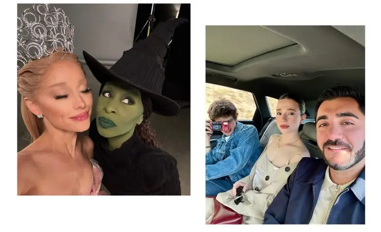 How Much Snow Did We Get? A Winter Weather Update