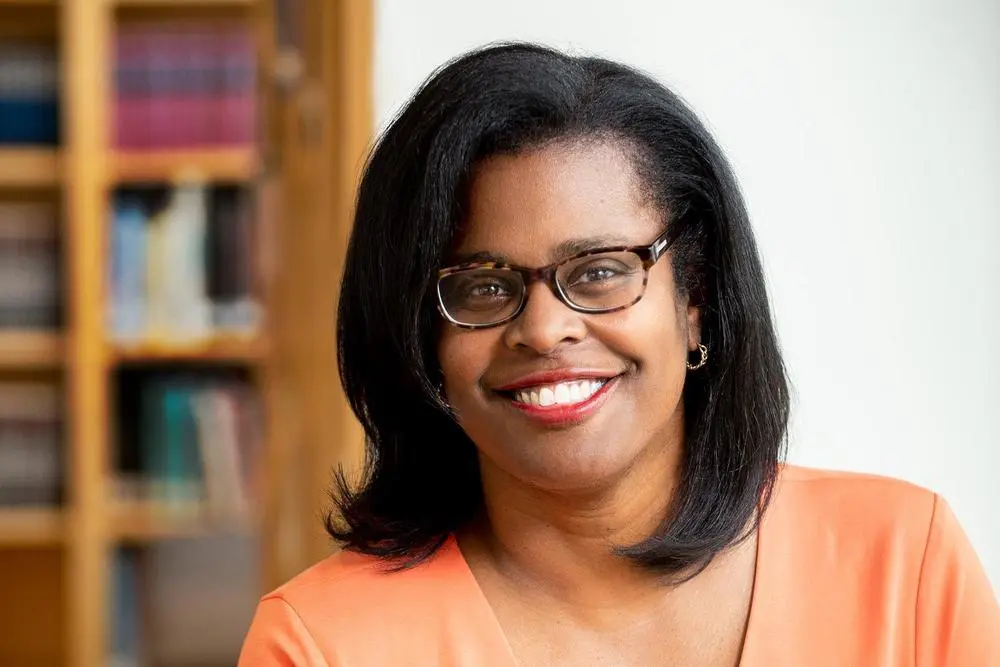 Latest Developments in Baltimore City Public Schools