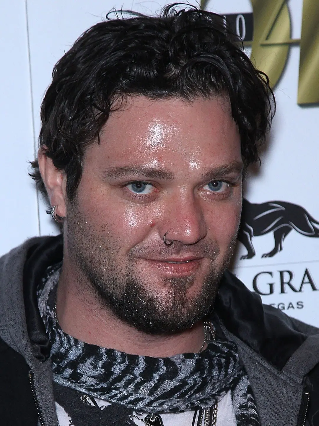 Bam Margera: A Journey Through Challenges and Recovery