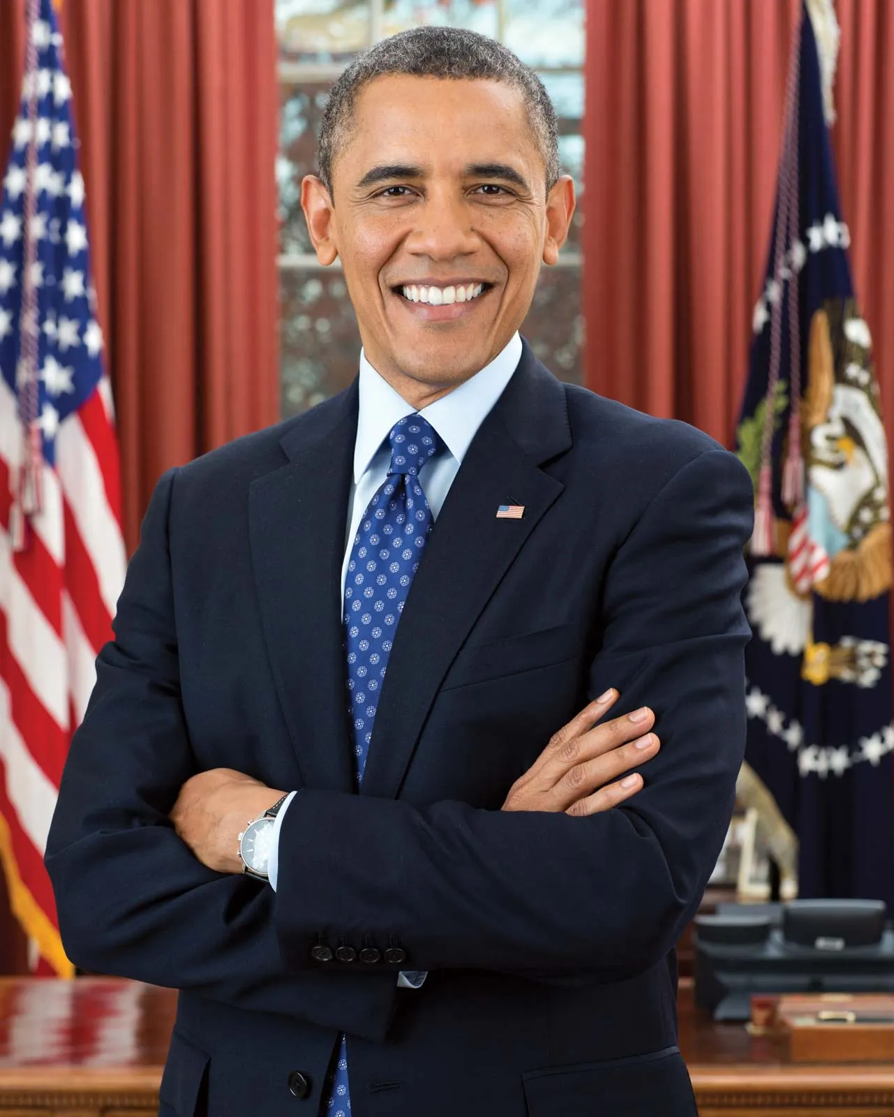 The Legacy and Influence of Barack Obama