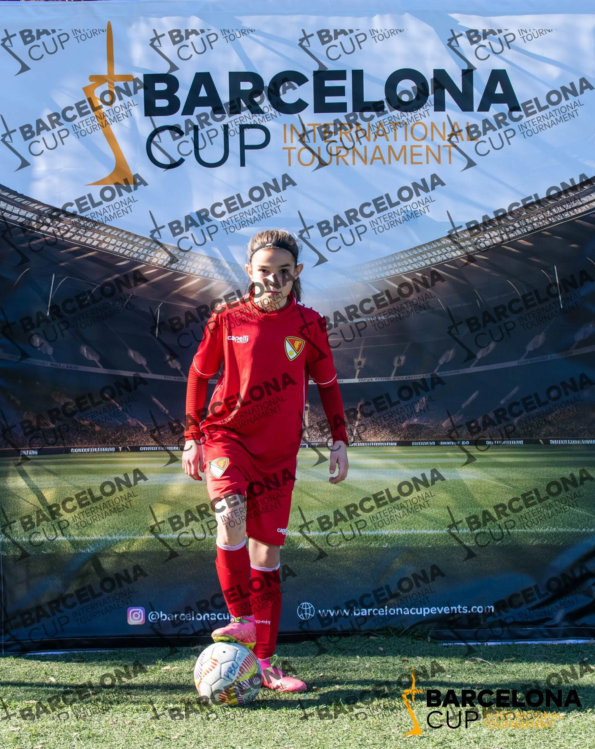 Exploring the Wonders of Barcelona: A Cultural Hub