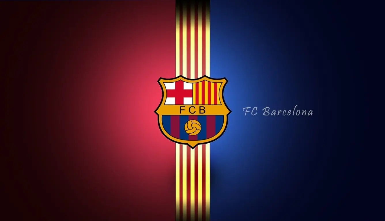 Barcelona FC: History, Recent Events, and Future Outlook