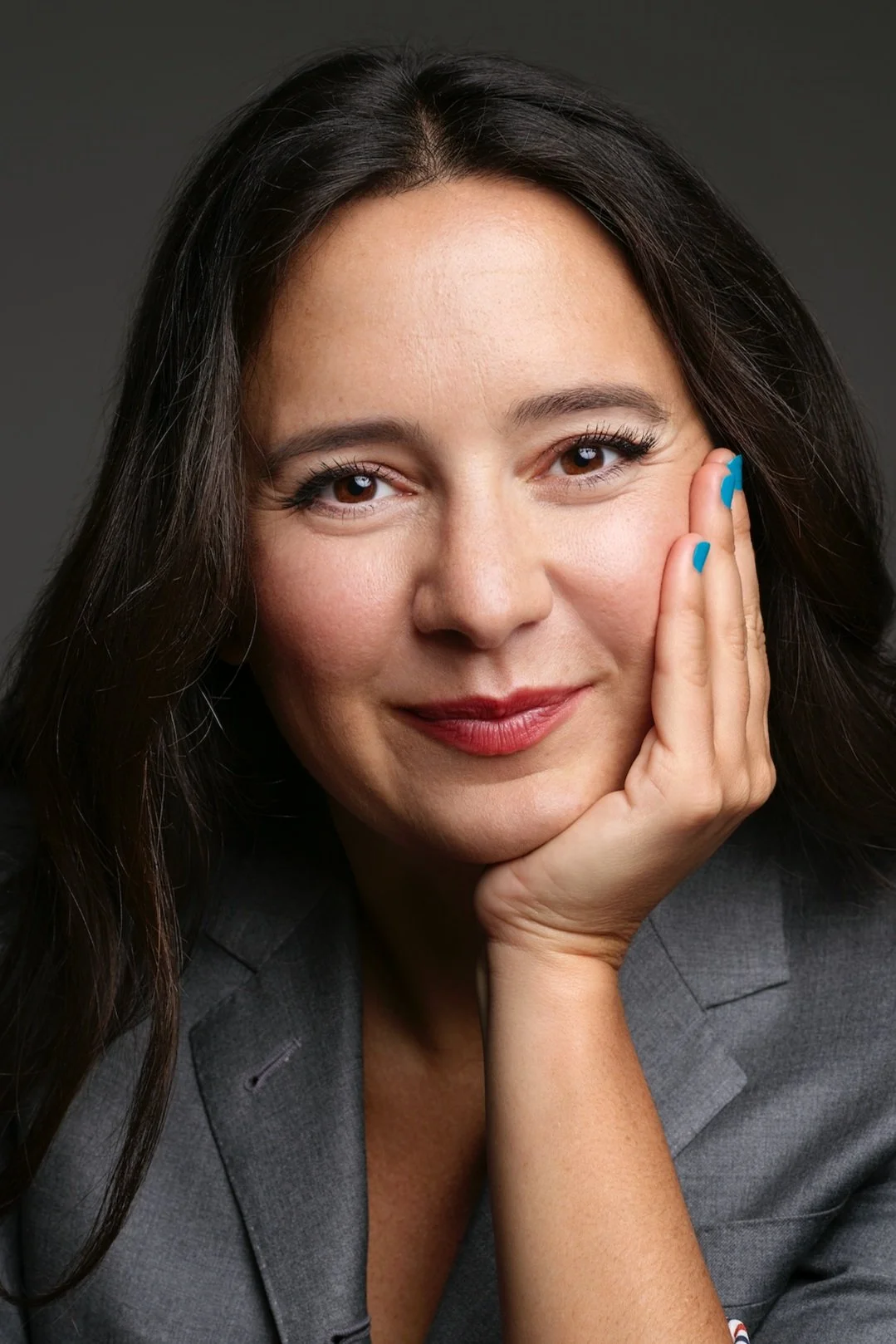 Understanding Bari Weiss and Her Influence on Media