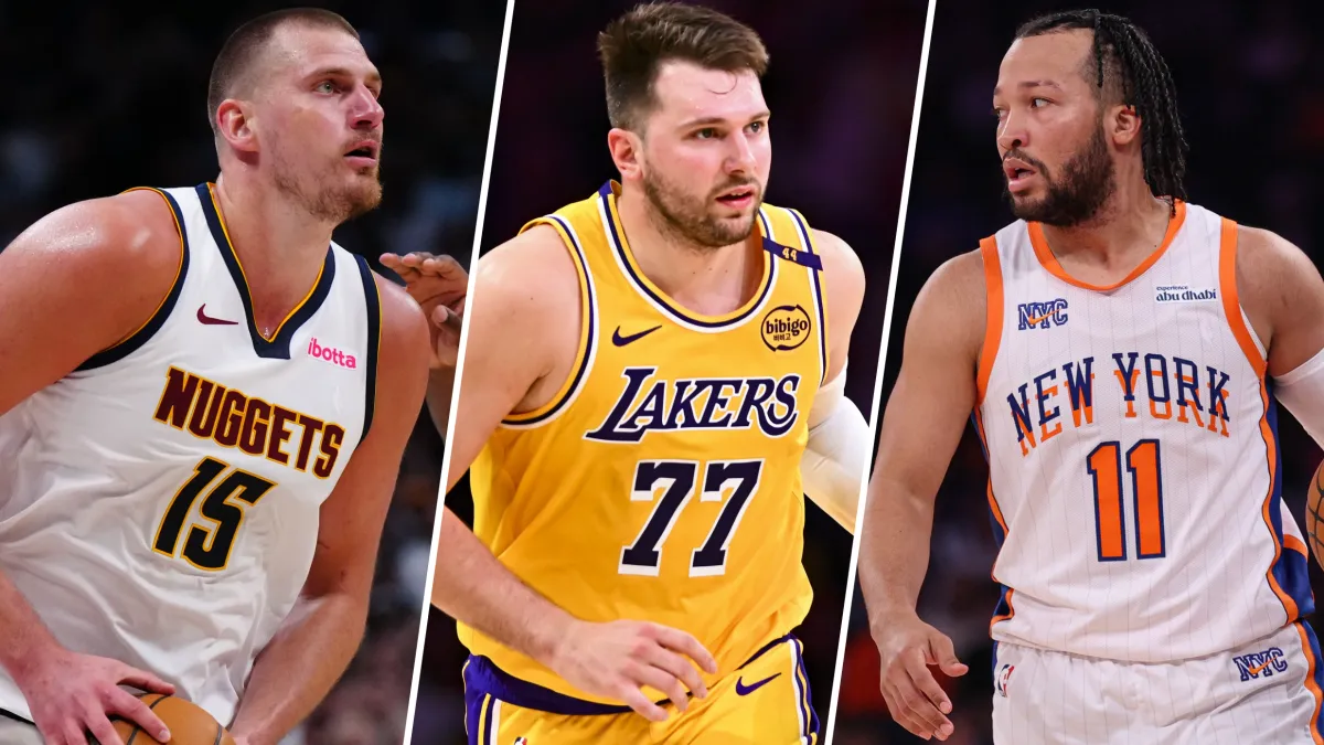 Overview of Basketball Games Today: Key Matchups and Insights