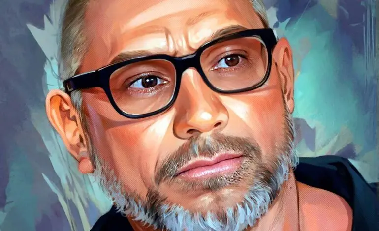 Understanding Fairfax County Public Schools: Current Updates and Insights
