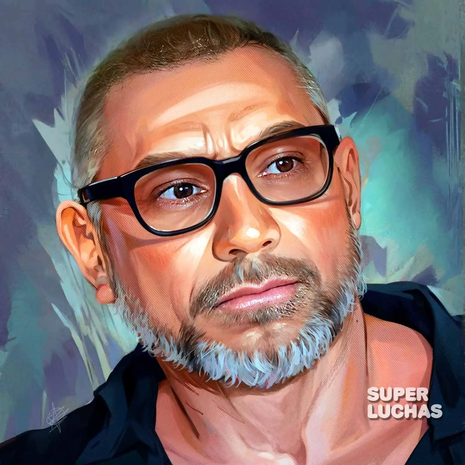 Exploring the Legacy of Batista in Wrestling and Beyond