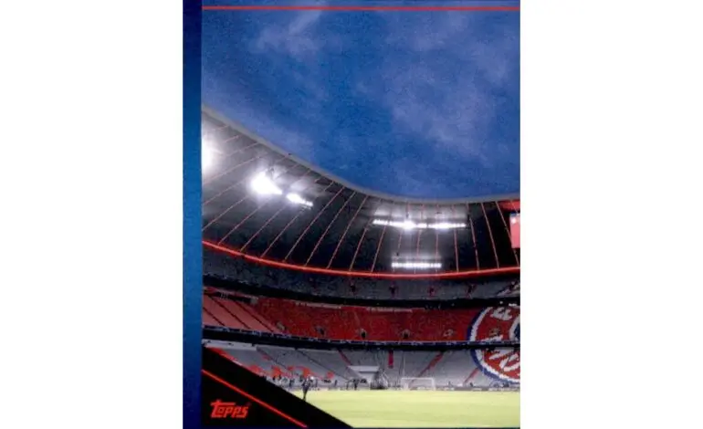 An Insight into Sporting Clube de Portugal