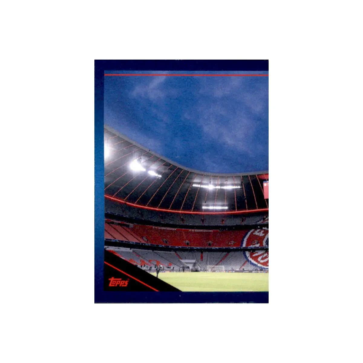 Bayern Munich: Key Updates on Recent Matches and Season Outlook