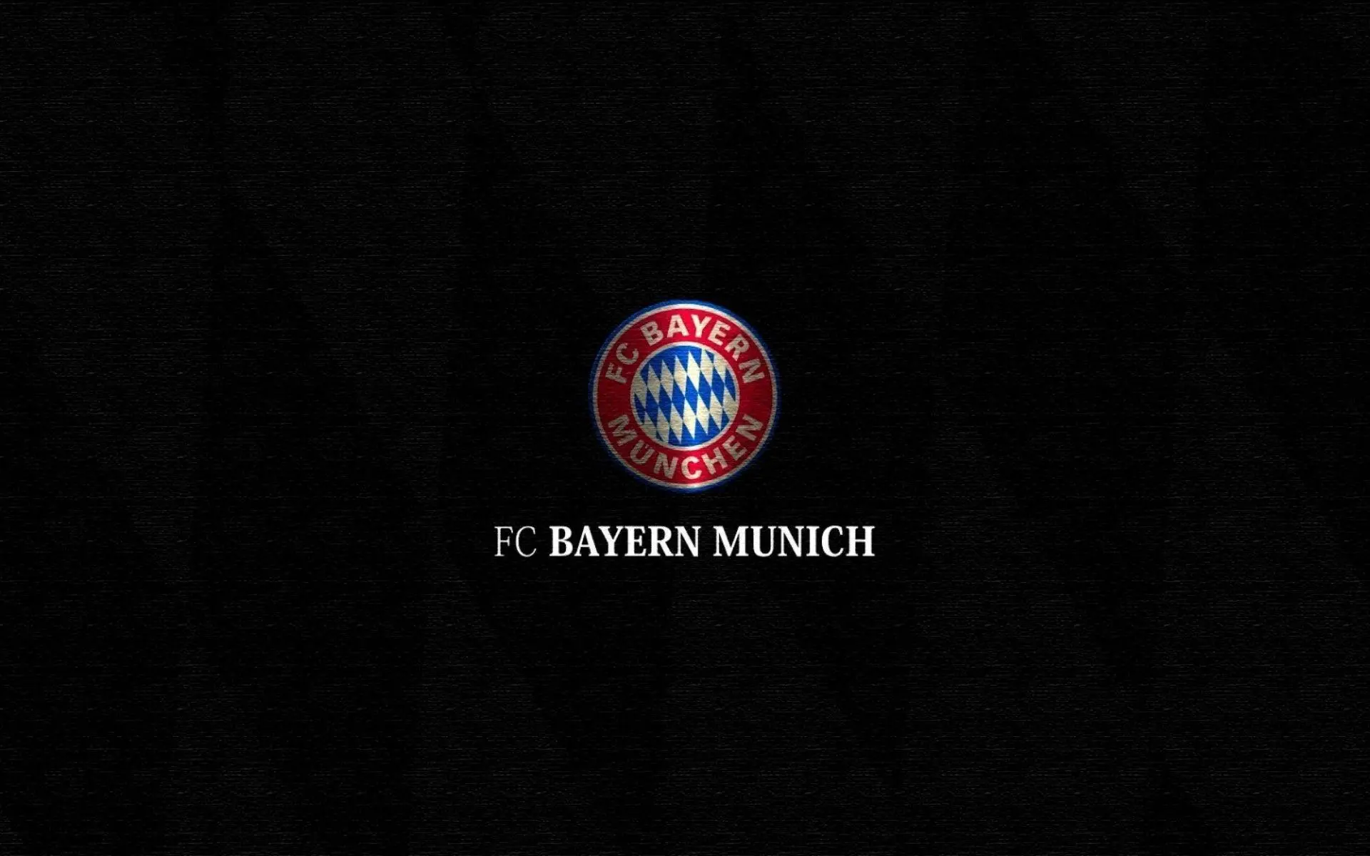 Bayern Munich: Dominance and Challenges in Modern Football