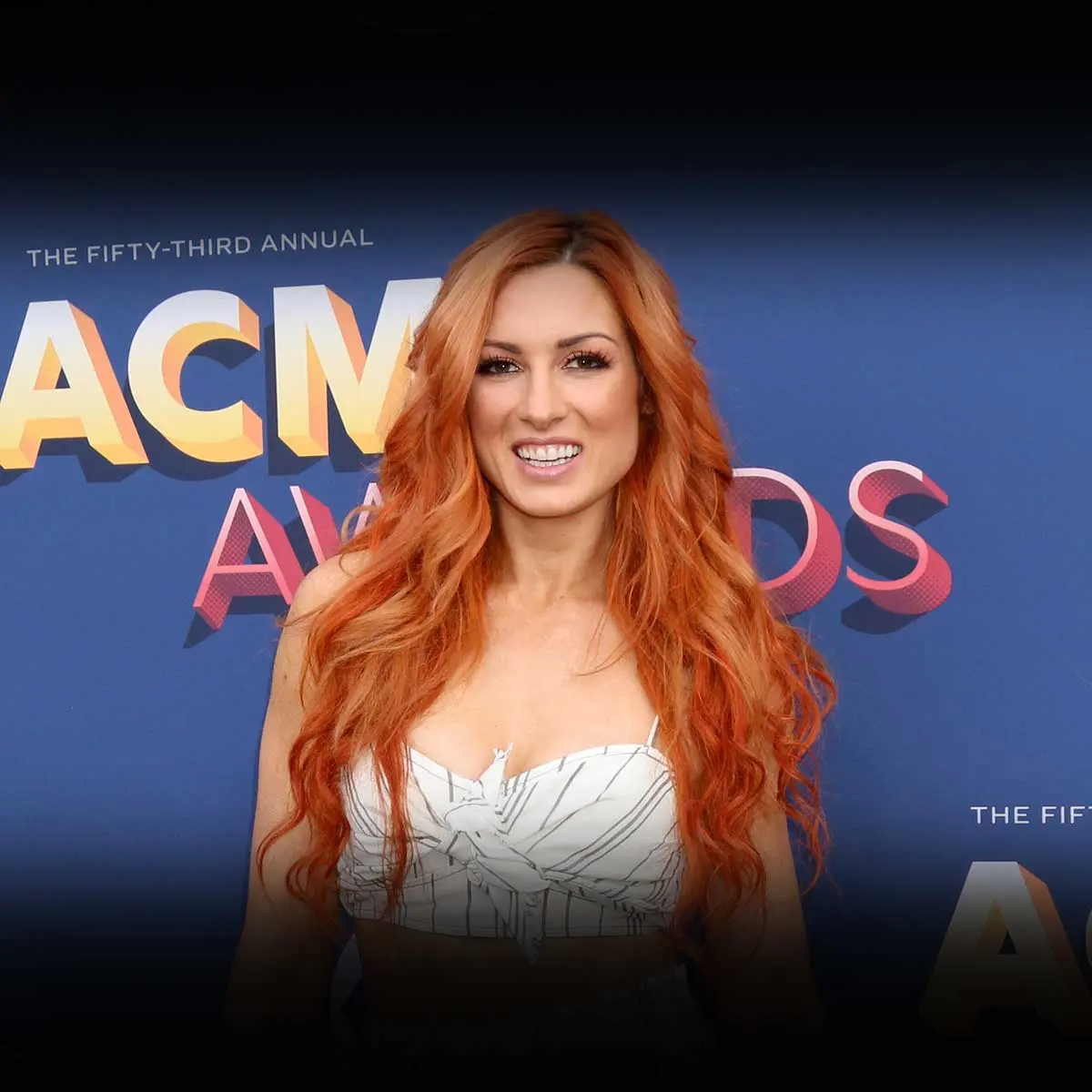 The Rise of Becky Lynch in WWE Wrestling
