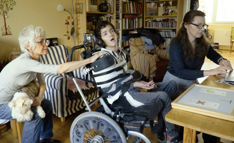 The Impact of the Word ‘Very’ in Everyday Language