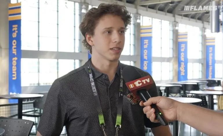 Ben Kindel: A Trailblazer in Technology